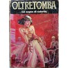 OLTRETOMBA n. 167 1977