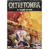 OLTRETOMBA n. 170 1977