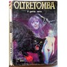 OLTRETOMBA n.81 1974