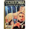 OLTRETOMBA n.35 1972