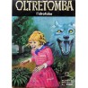 OLTRETOMBA n.38 1972