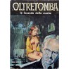 OLTRETOMBA n.113 1975