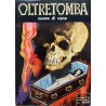 OLTRETOMBA n.7 1971