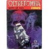 OLTRETOMBA COLORE n.13 1974