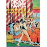 EP RISATE N.24 1977