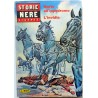 STORIE NERE GIGANTE N.14 1979