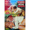 STORIE NERE GIGANTE N.1 1978