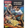 STORIE NERE N.85 1980