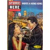 STORIE NERE N.80 1980