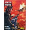 STORIE NERE N.63 1980