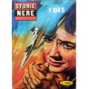 STORIE NERE N.49 1979