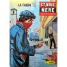 STORIE NERE N.33 1978