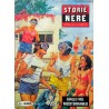 STORIE NERE N.24 1978