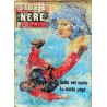 STORIE NERE GIGANTE N.65 1983