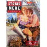 STORIE NERE GIGANTE N.115 1988