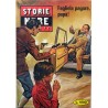 STORIE NERE GIGANTE N.39 1981