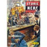 STORIE NERE GIGANTE N.46 1982