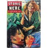 STORIE NERE GIGANTE N.55 1983