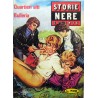 STORIE NERE GIGANTE N.23 1980