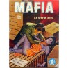 MAFIA n.26 1981