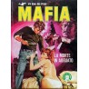 MAFIA n.45 1983