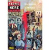 STORIE NERE GIGANTE N.12 1979