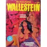 WALLESTEIN SERIE ARGENTO N.4 1994