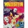 WALLESTEIN SERIE ARGENTO N.2 1994