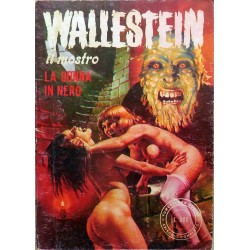 WALLESTEIN N.50 1977