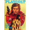 PLAYCOLT N.15 1974