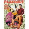 PLAYCOLT N.5 1974