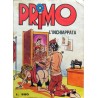 PRIMO n.6 1975