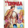 IL TROMBA N.140 1986