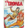 IL TROMBA N.135 1985