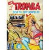 IL TROMBA N.133 1985