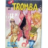 IL TROMBA N.123 1984