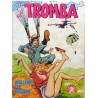 IL TROMBA N.75 1980