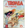 IL TROMBA N.66 1980