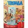 IL TROMBA N.64 1979