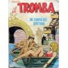 IL TROMBA N.63 1979