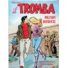 IL TROMBA N.52 1979