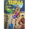 IL TROMBA N.37 1978