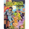 IL CAMIONISTA N.4 1981