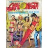 IL CAMIONISTA N.24 1983