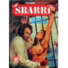 SBARRE N.4 1987