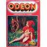 ODEON N.1 1979