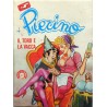 PIERINO N.22 1983