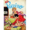 PIERINO N.35 1985