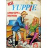 YUPPIE N.1 1986