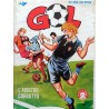 GOL N.7 1982